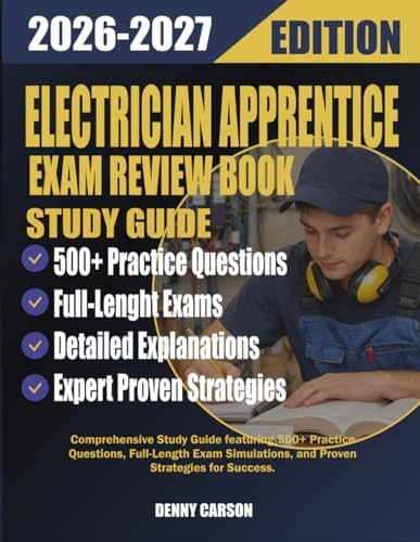 IBEW APTITUDE TEST PREP 2025-2026: Master Math, Reading